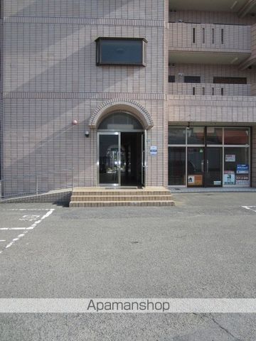 西沢ビルのその他写真