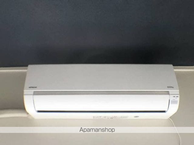ビレッジハウス仁井田4号棟の内装写真