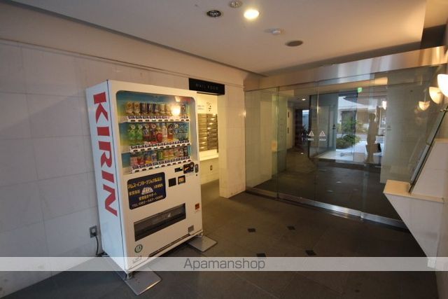 グラビスコート十日市のその他写真