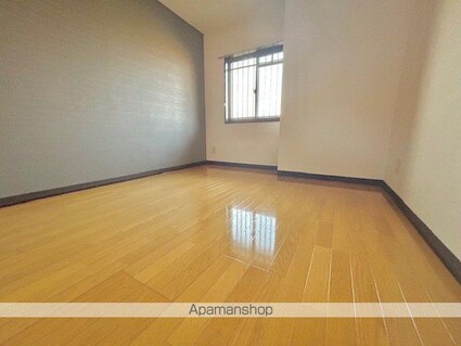 グラン・ボヌール[2DK/46.5m2]の内装6