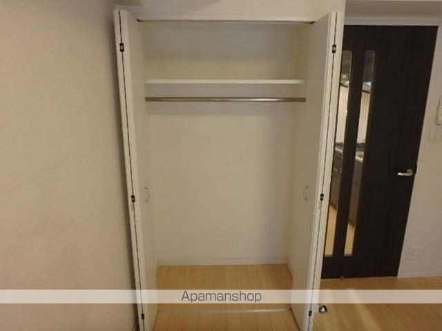 ステージファースト三軒茶屋IIの内装写真