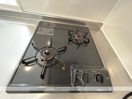 アクティブシティー横塚[1LDK/41.8m2]の内装1