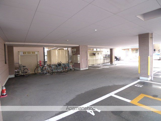 REI GRAN WESTのその他写真