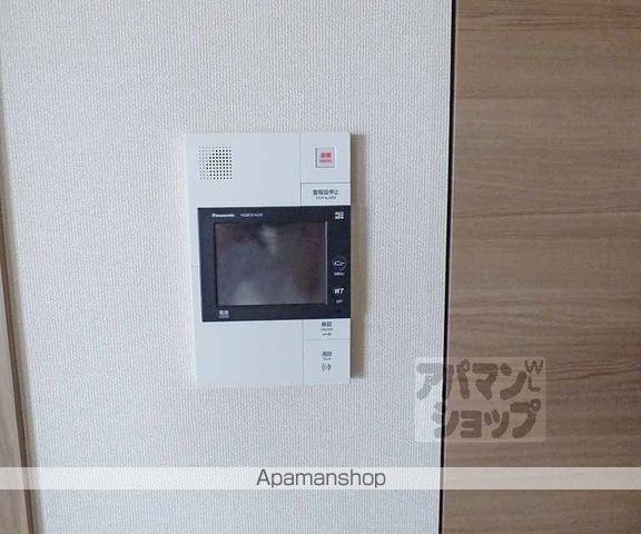 ブランズ京都四条烏丸 桜風庵の内装写真