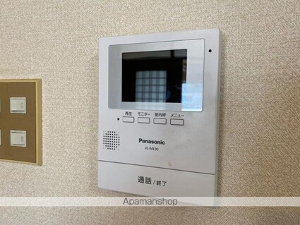 カーサ松村[3DK/64.03m2]の内装2