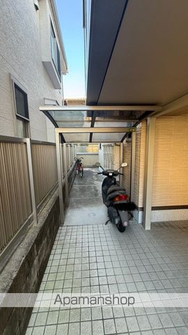 なでしこくるめ木のその他写真