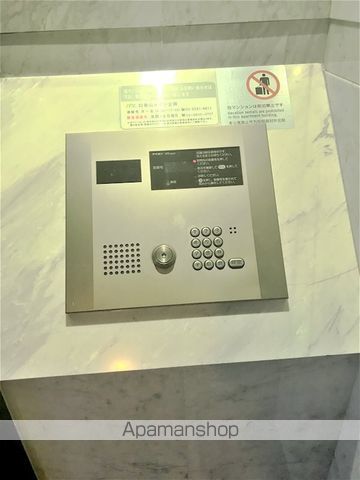 メインステージ五反田駅前のその他写真