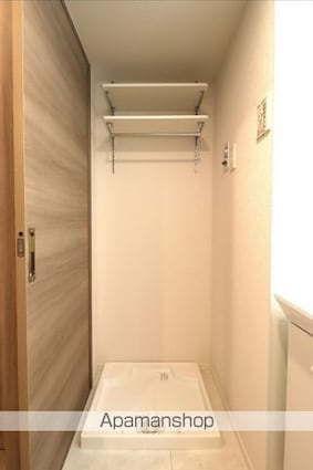 グラナーデ東新町[1LDK/32m2]の内装2