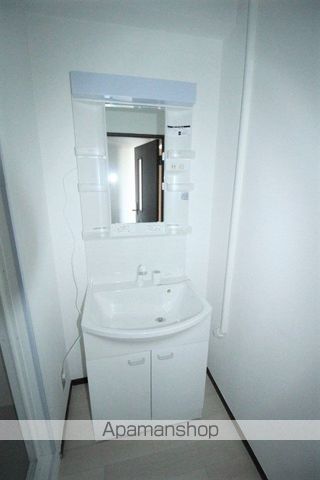 ユーロハイツ浜岡の内装写真