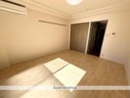 メルベーユコノミ[1K/30.96m2]の内装7