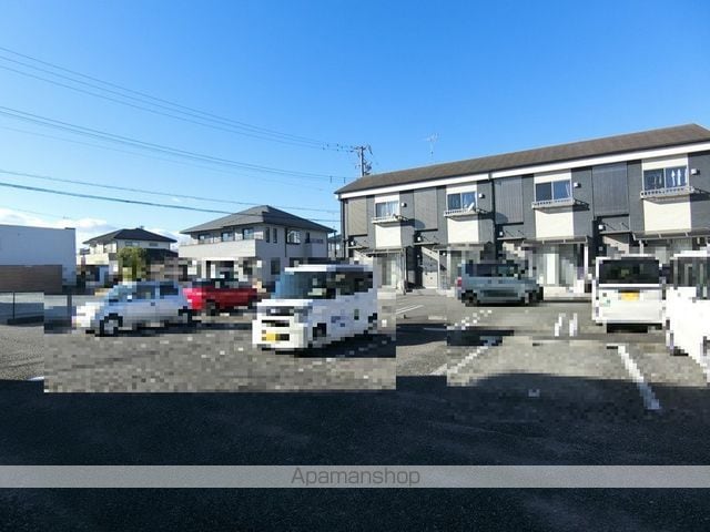 ブランシェアオノのその他写真