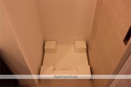 ＺＯＯＭ日本橋馬喰町[1LDK/50.23m2]のその他設備