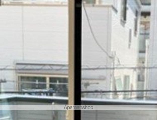 FORESTIII西寺尾のその他写真