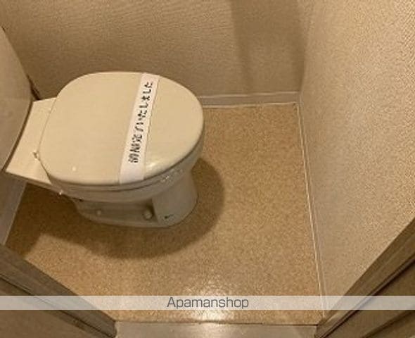 カーサ あわじの内装写真