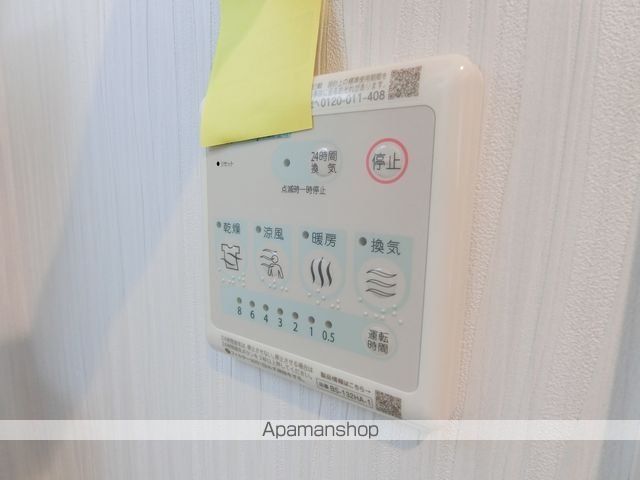 FREEDOM RESIDENCE堺寺地町の内装写真