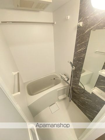 SーRESIDENCE名古屋菊井ALINEの内装写真