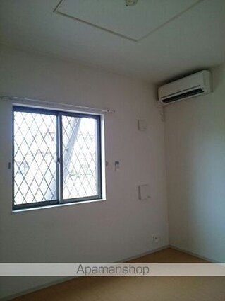 ブルージュ　Ａ[2DK/46.41m2]のその他内装1