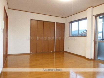 山田ハイツ[1DK/40m2]のその他部屋・スペース