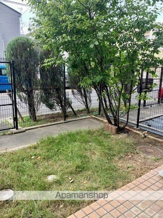 埼玉県白岡市新白岡７丁目[2LDK/69.3m2]の内装5