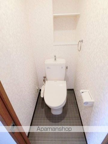 ＪＲ阪和線 堺市駅 徒歩3分 14階建 築22年の内装写真