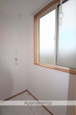 FELICE千成町の内装写真