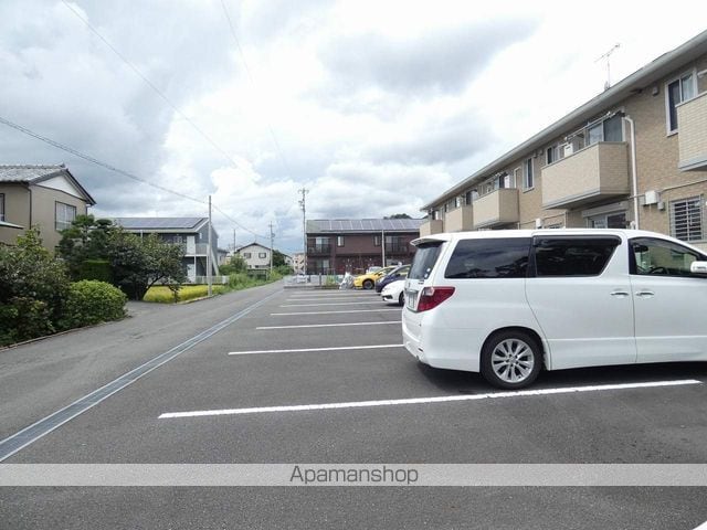 ル グランブリューのその他写真
