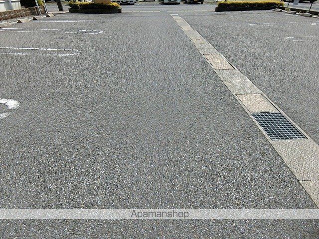 グリーンローズBのその他写真
