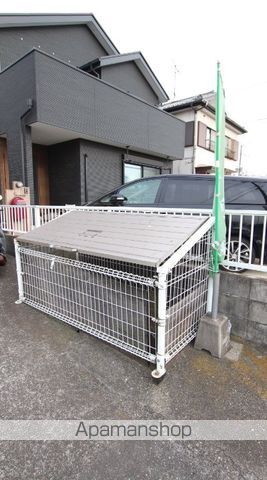 新君塚ハイツのその他写真