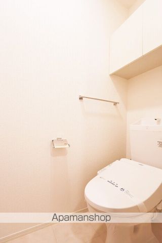 One wide 山本の内装写真