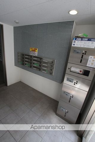 ビアン平岸のその他写真