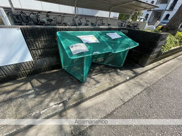 ボヌール湘南弐番館のその他写真