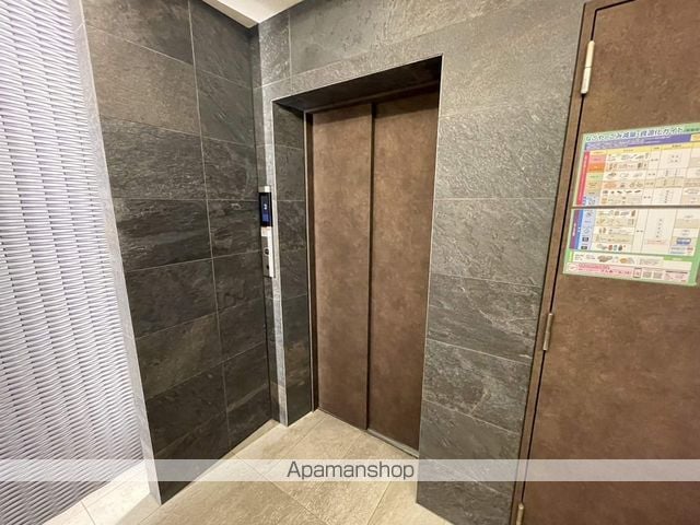 LA DOUCEUR今池南のその他写真