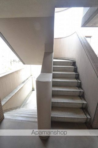 第2つばめマンションのその他写真