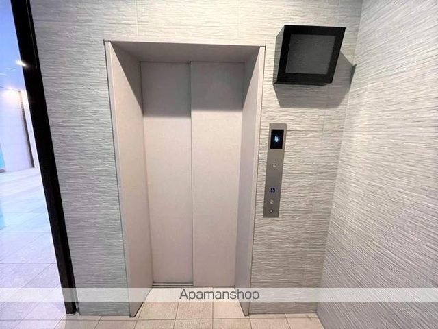 RESIUR−H都島ブリーゼのその他写真