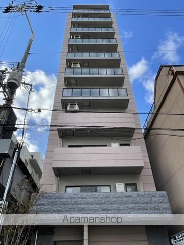 La CASA 上汐
