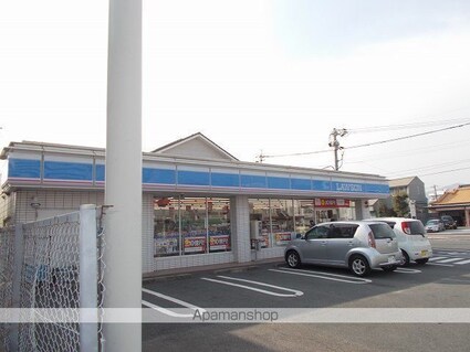 宮崎県延岡市日の出町２丁目[1R/32.94m2]の周辺6