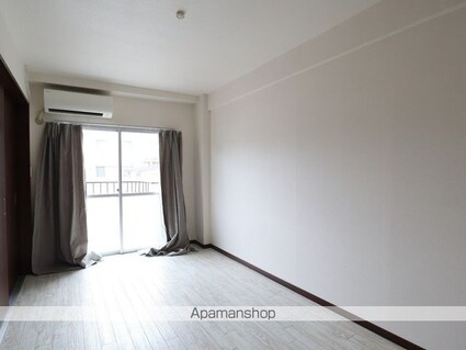 光陽ビル[2LDK/50.22m2]の内装1