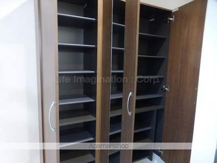 Ｂｅｌｌｅｚｚａ大津京[2LDK/69.59m2]の内装1