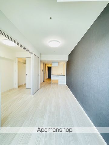 ルネフラッツ今池駅前Southの内装写真