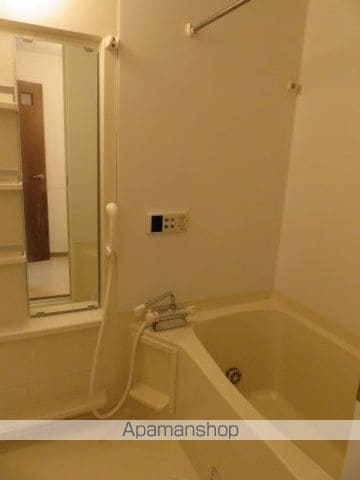 リアライズ西湊町通の内装写真