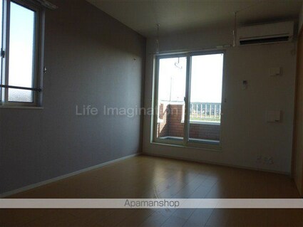 エスポワール[2LDK/56.47m2]のその他部屋・スペース