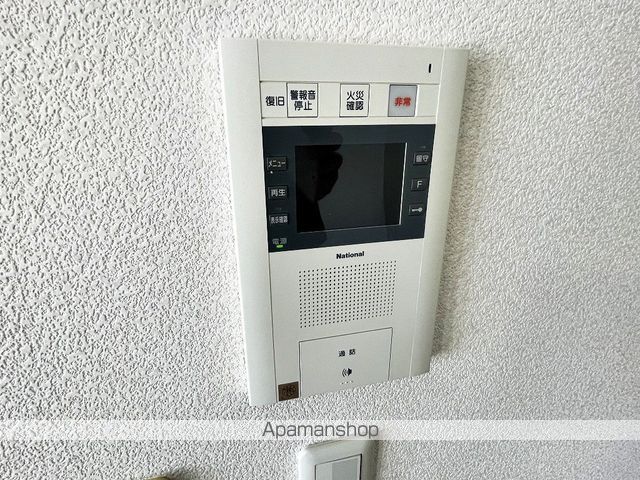 ノルデンタワー新大阪プレミアムの内装写真