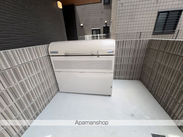 LIX大和田駅前のその他写真