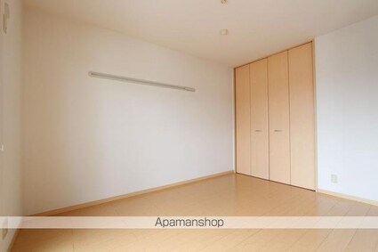 セジュール六条Ａ・Ｂ棟[2LDK/57.75m2]の内装3