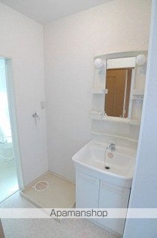 シャルマン東海の内装写真