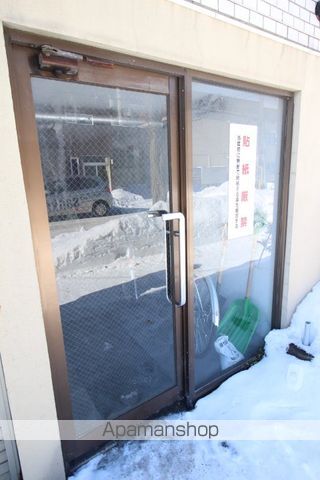 シャルマン283のその他写真
