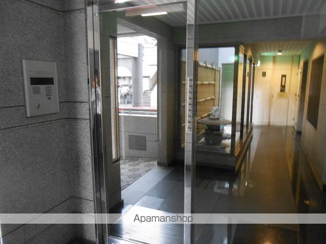 エクスアーバン己斐のその他写真