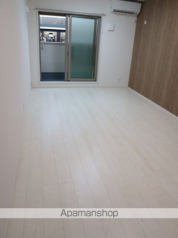 フジパレス堺北庄町の内装写真