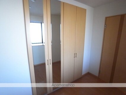 パサニアコート[2LDK/52m2]の内装5