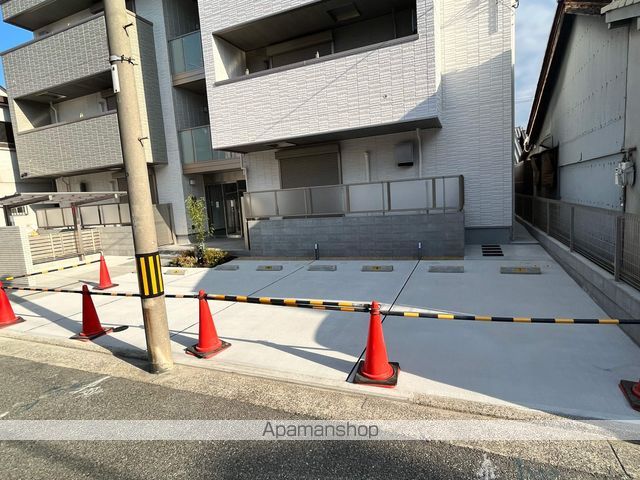セゾン レコルトのその他写真